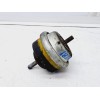 Recambio de soporte motor derecho para citroën berlingo 1.9 600 d furg. referencia OEM IAM   