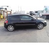 renault megane ii berlina 3p del año 2007