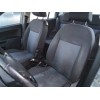 ford fusion (cbk) del año 2006