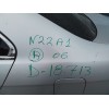 honda accord berlina (cl/cn) del año 2006