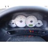 alfa romeo 166 del año 1999