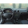 ford fusion (cbk) del año 2006
