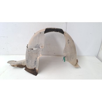 PASO DE RUEDA DELANTERO DERECHO 1k0805978b 