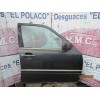 Recambio de puerta delantera derecha para mercedes-benz clase c (w202) berlina referencia OEM IAM   