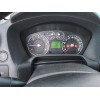 ford fusion (cbk) del año 2006
