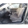 renault megane ii berlina 3p del año 2007