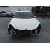 volkswagen golf vi (5k1) del año 2011