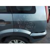 ford fusion (cbk) del año 2006