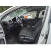 volkswagen golf vi (5k1) del año 2011
