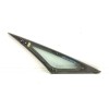 Recambio de luna custodia delantera izquierda para kia carens ( ) basic referencia OEM IAM 43R00107  