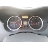 renault megane ii berlina 3p del año 2007