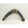 Recambio de brazo suspension inferior delantero izquierdo para citroën berlingo cuadro l1 referencia OEM IAM 566793  