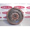 Recambio de volante motor para nissan x-trail (t31) le referencia OEM IAM   