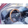 alfa romeo 166 del año 1999