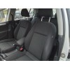 volkswagen golf vi (5k1) del año 2011