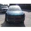peugeot 207 del año 2006
