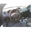 renault megane ii berlina 3p del año 2007
