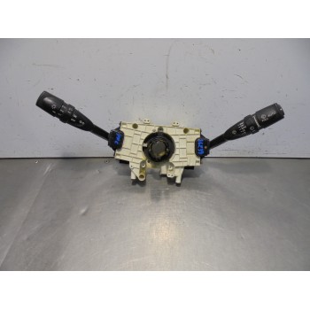 Recambio de mando intermitentes para ssangyong actyon sports 2.0 td cat referencia OEM IAM 8590032110 Y2206083AA 