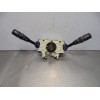 Recambio de mando intermitentes para ssangyong actyon sports 2.0 td cat referencia OEM IAM 8590032110 Y2206083AA 