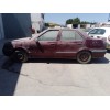 renault 19 ii chamade (l53_) del año 1996