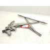 Recambio de elevalunas delantero derecho para mitsubishi outlander (cw0) challenge 4wd referencia OEM IAM  5713A088 