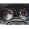 volkswagen golf vi (5k1) del año 2011