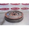 Recambio de volante motor para nissan x-trail (t31) le referencia OEM IAM   