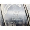 Recambio de guarnecido puerta delantera izquierda para audi a3 sportback (8vf) 30 tdi design referencia OEM IAM 8V4867105  