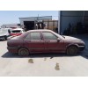 renault 19 ii chamade (l53_) del año 1996
