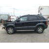hyundai tucson (jm) del año 2008