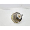 Recambio de soporte motor derecho para citroën berlingo 1.9 600 d furg. referencia OEM IAM   