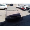 renault 19 ii chamade (l53_) del año 1996