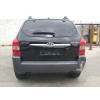 hyundai tucson (jm) del año 2008