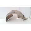 Recambio de paso de rueda delantero derecho para volkswagen golf v berlina (1k1) gt sport referencia OEM IAM 1k0805978b  