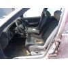 renault 19 ii chamade (l53_) del año 1996