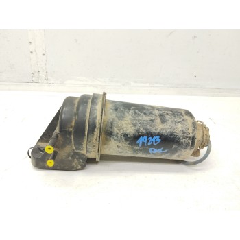 SOPORTE FILTRO GASOIL 