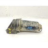 Recambio de soporte filtro gasoil para iveco 35s12 referencia OEM IAM   