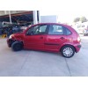 citroën c3 del año 2008