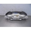 Recambio de cuadro instrumentos para peugeot 308 sw access referencia OEM IAM 9807588280 NSICMBT9EGCEM00 