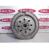 Recambio de volante motor para nissan x-trail (t31) le referencia OEM IAM   