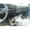 renault 19 ii chamade (l53_) del año 1996