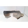 Recambio de paso de rueda delantero derecho para volkswagen golf v berlina (1k1) gt sport referencia OEM IAM 1k0805978b  