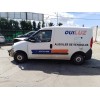 fiat doblo ii cargo (263) del año 2014