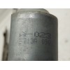 Recambio de elevalunas delantero derecho para mitsubishi outlander (cw0) challenge 4wd referencia OEM IAM  5713A088 
