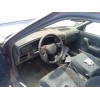 renault 19 ii chamade (l53_) del año 1996