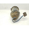 Recambio de soporte filtro gasoil para iveco 35s12 referencia OEM IAM   