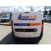 fiat doblo ii cargo (263) del año 2014