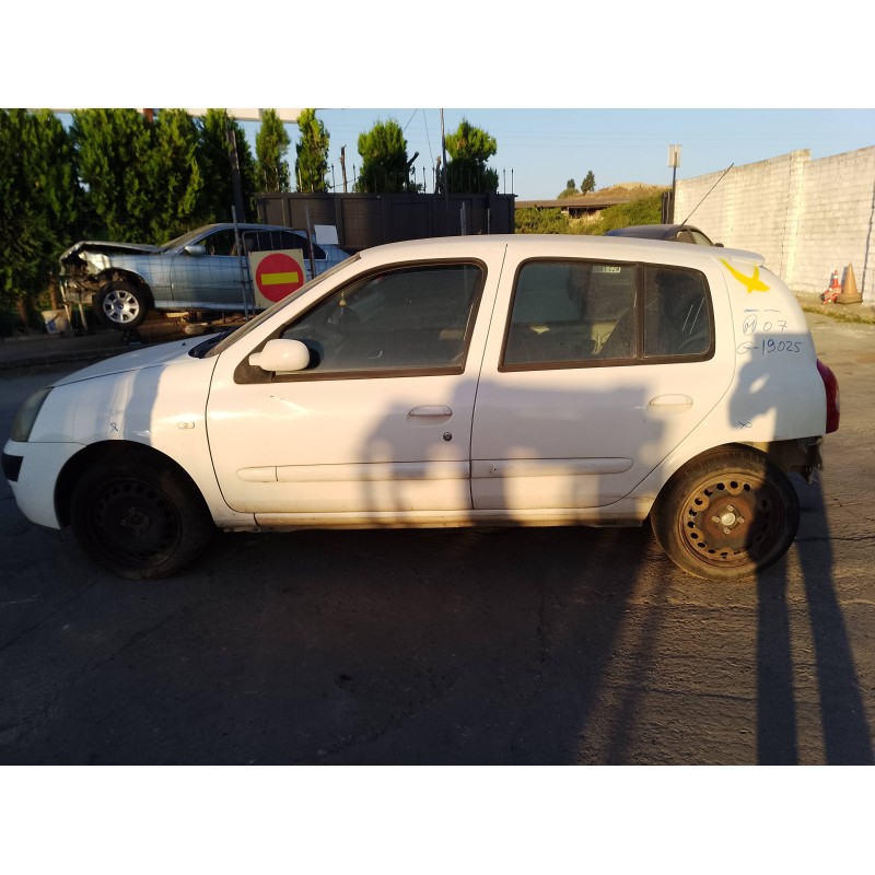 SOPORTE CAMBIO 