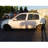 renault clio ii fase ii (b/cb0) del año 2007