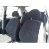 hyundai accent (x3) del año 2000